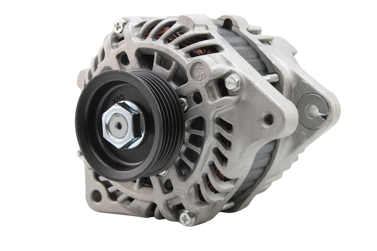 Belstarter IR7550RP | 3 | img-5358.jpg