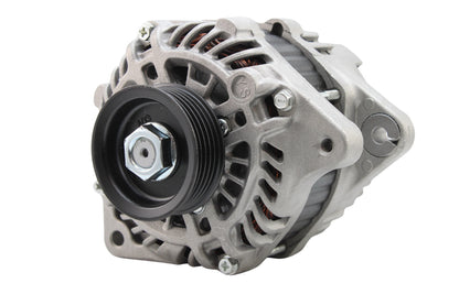 Belstarter IR7550RP | 3 | img-5358.jpg