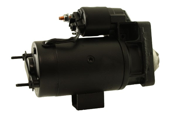 Belstarter IR8055RP | 15 | img-5359-removebg-preview.jpg