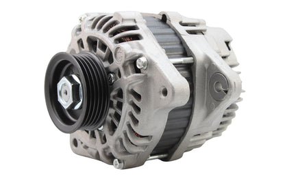 Belstarter IR7550RP | 4 | img-5359.jpg