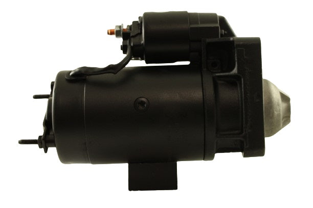 Belstarter IR8055RP | 16 | img-5360-removebg-preview.jpg