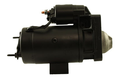 Belstarter IR8055RP | 16 | img-5360-removebg-preview.jpg