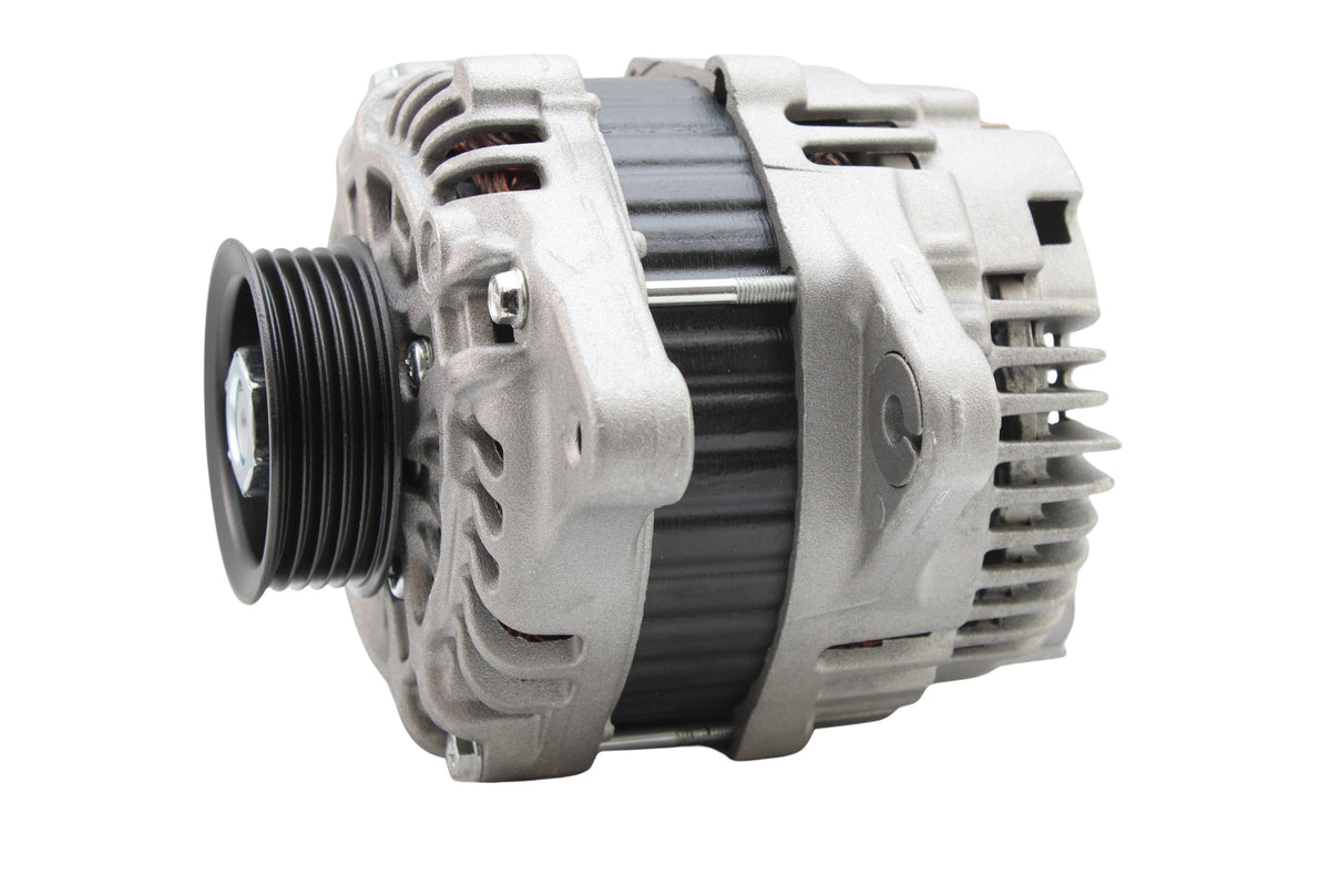 Belstarter IR7550RP | 5 | img-5360.jpg