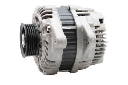 Belstarter IR7550RP | 5 | img-5360.jpg