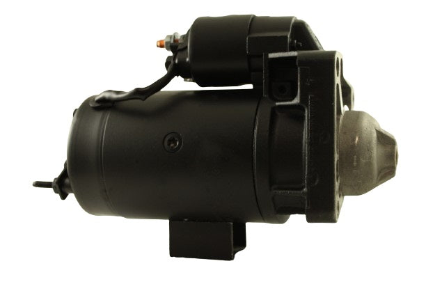 Belstarter IR8055RP | 17 | img-5361-removebg-preview.jpg