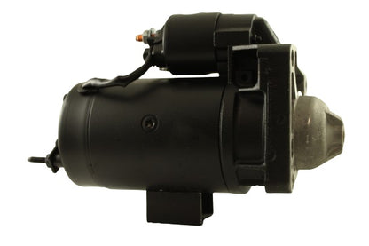 Belstarter IR8055RP | 17 | img-5361-removebg-preview.jpg