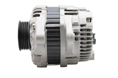 Belstarter IR7550RP | 6 | img-5361.jpg