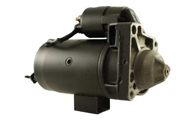 Belstarter IR8055RP | 18 | img-5362-removebg-preview.jpg