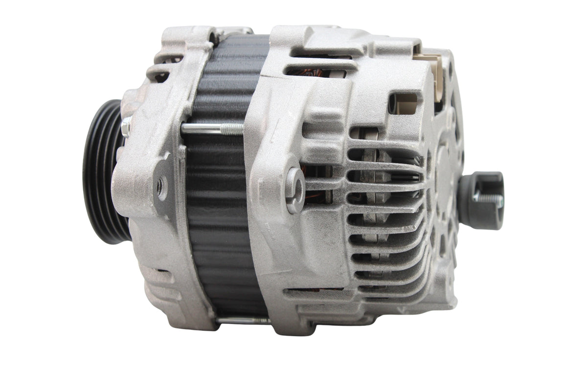 Belstarter IR7550RP | 7 | img-5362.jpg