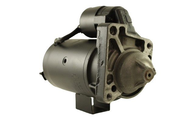 Belstarter IR8055RP | 19 | img-5363-removebg-preview.jpg