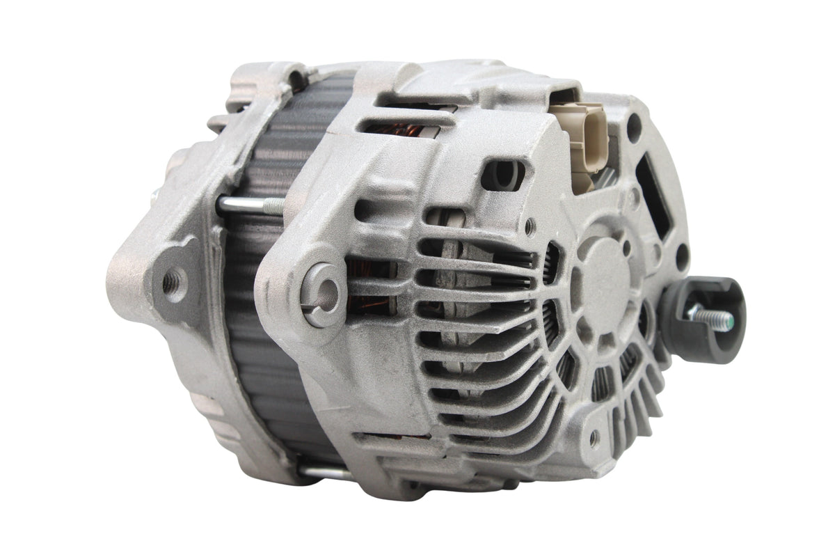 Belstarter IR7550RP | 8 | img-5363.jpg