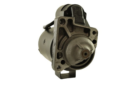 Belstarter IR8055RP | 20 | img-5364-removebg-preview.jpg