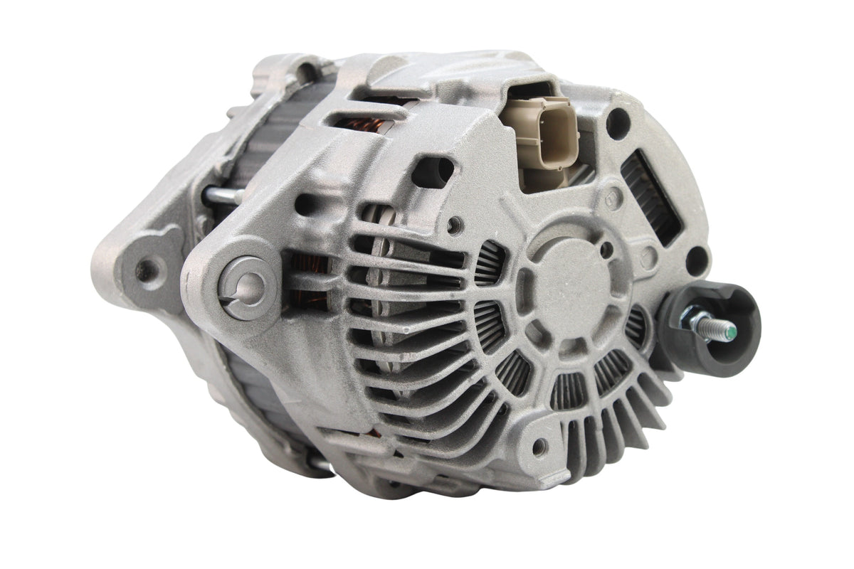 Belstarter IR7550RP | 9 | img-5364.jpg
