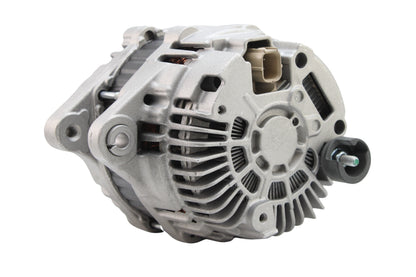 Belstarter IR7550RP | 9 | img-5364.jpg