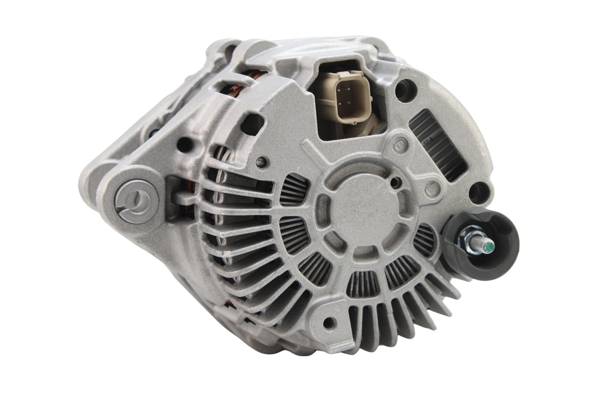Belstarter IR7550RP | 10 | img-5365.jpg