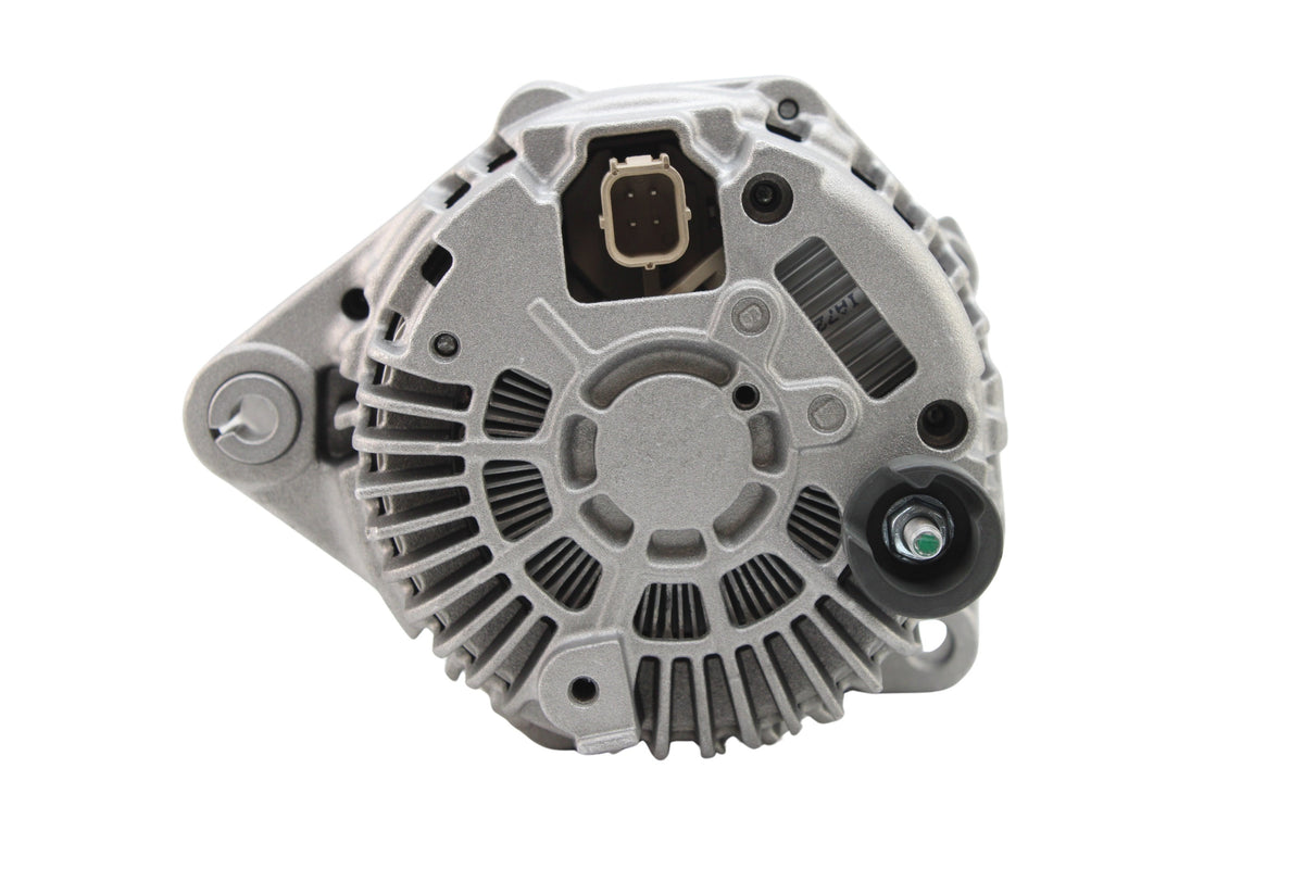 Belstarter IR7550RP | 11 | img-5366.jpg