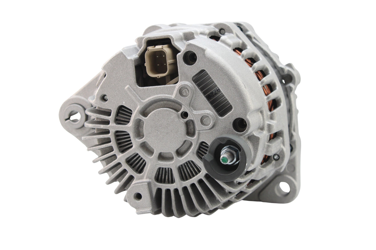 Belstarter IR7550RP | 12 | img-5367.jpg