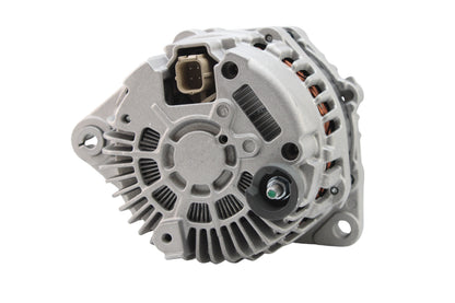 Belstarter IR7550RP | 12 | img-5367.jpg