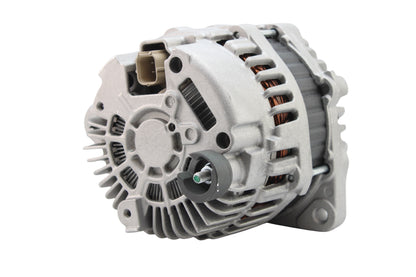 Belstarter IR7550RP | 13 | img-5368.jpg