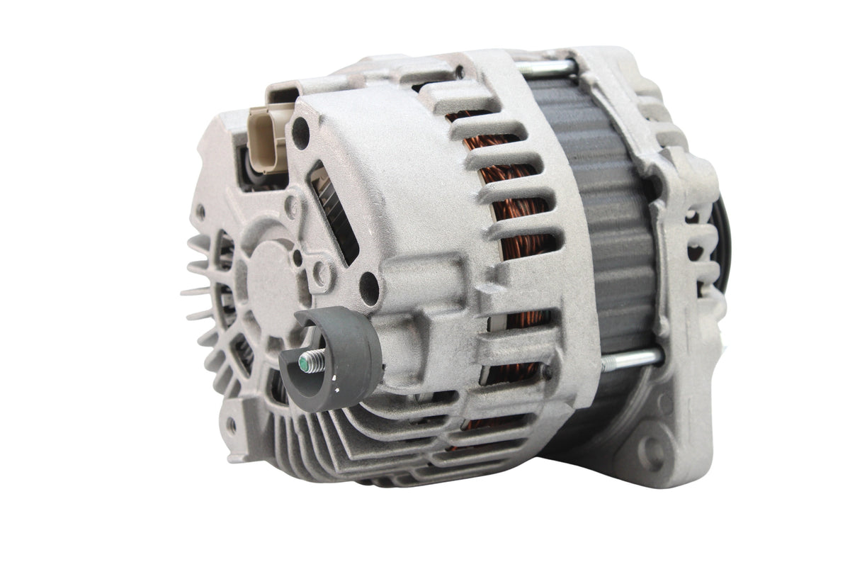 Belstarter IR7550RP | 14 | img-5369.jpg