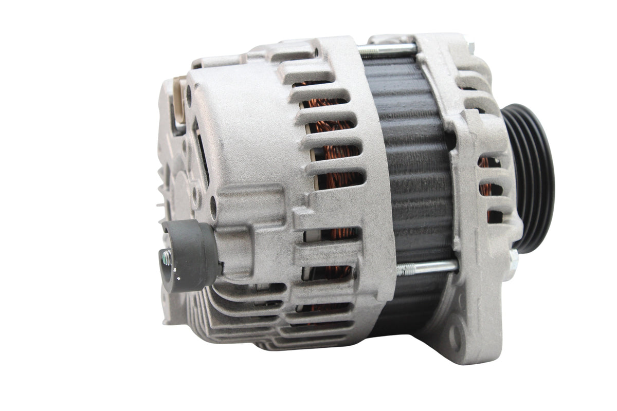 Belstarter IR7550RP | 15 | img-5370.jpg