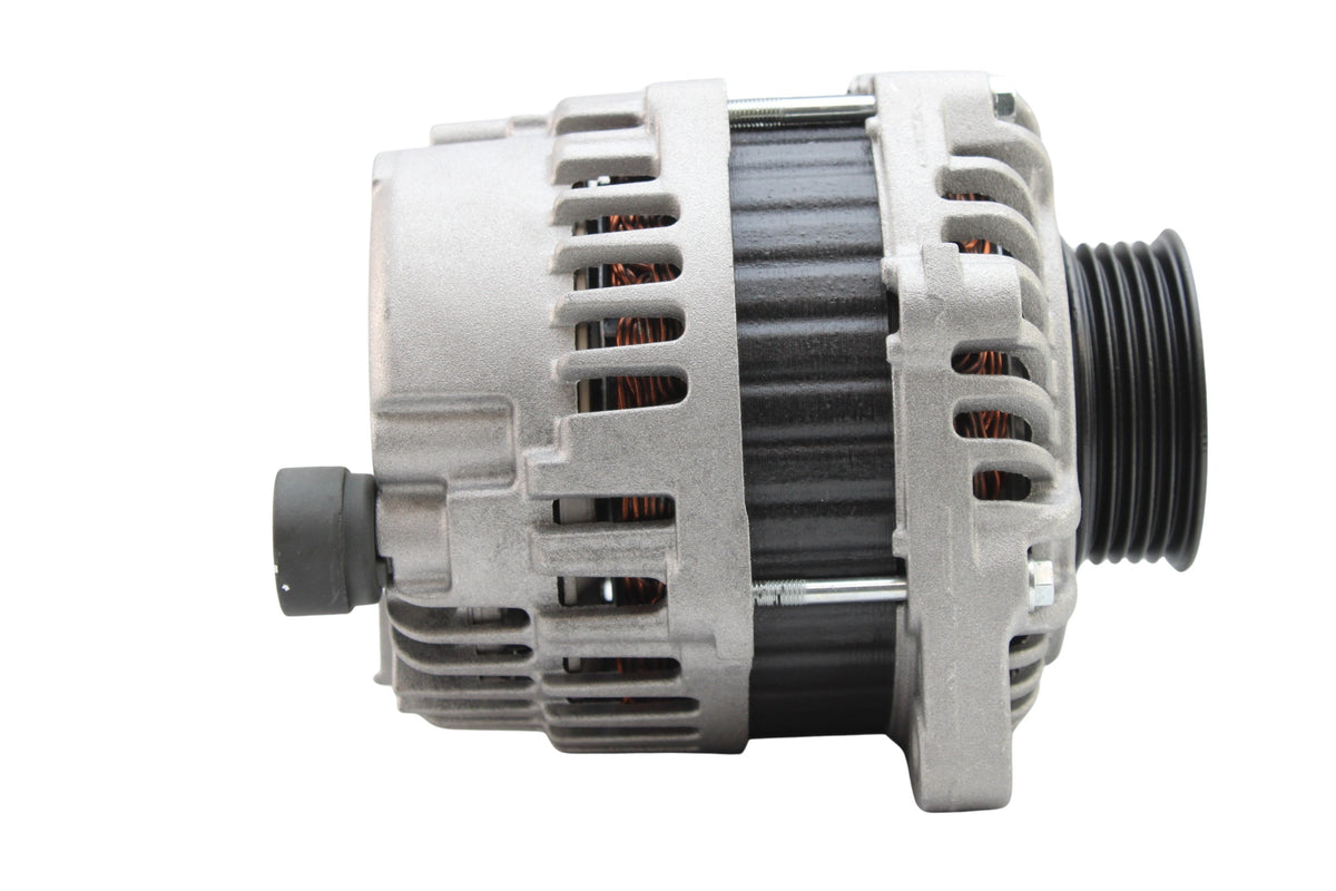 Belstarter IR7550RP | 16 | img-5371.jpg