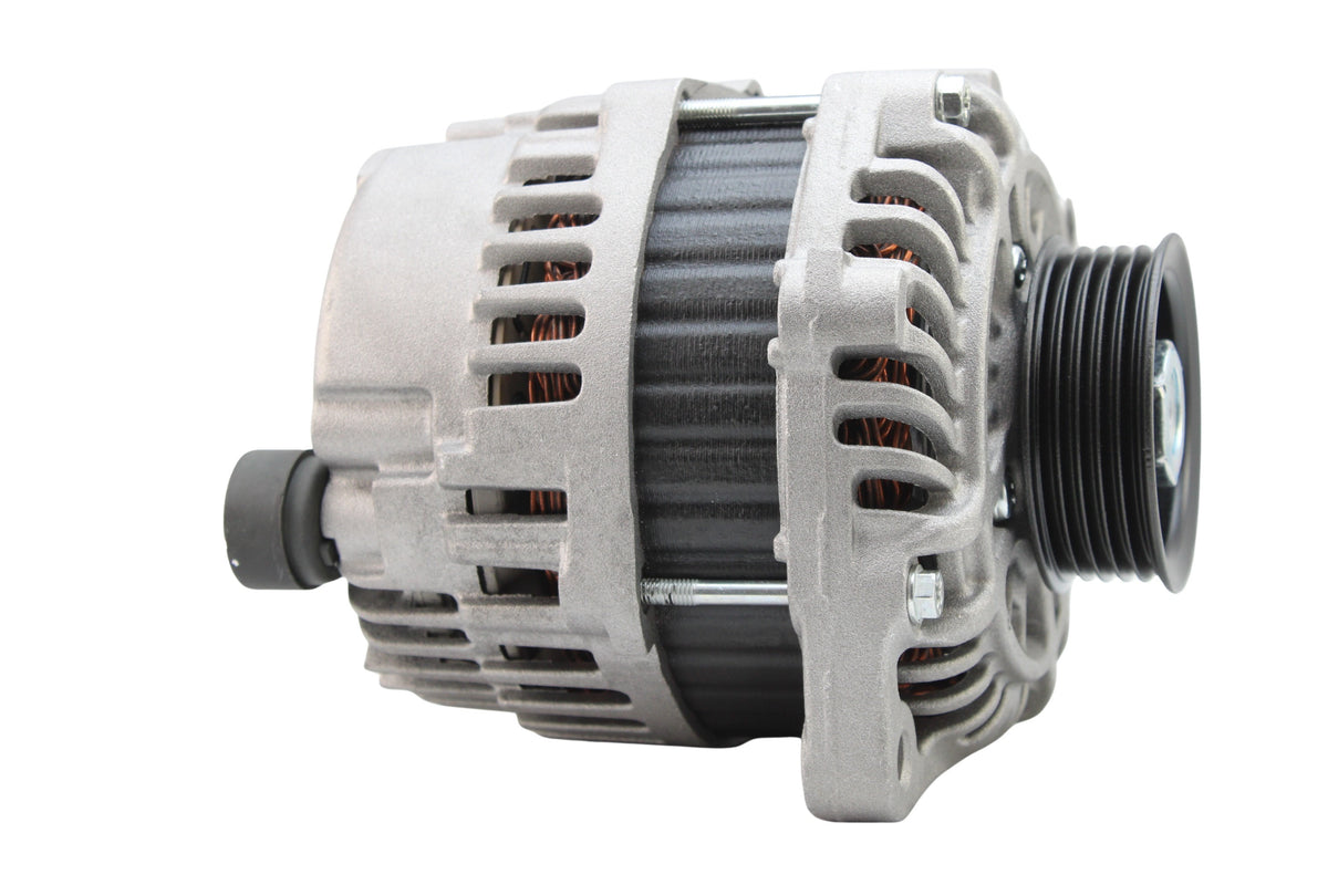 Belstarter IR7550RP | 17 | img-5372.jpg