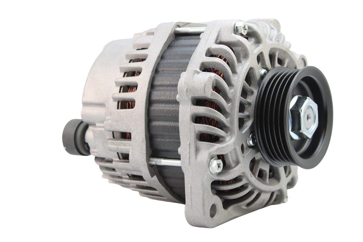 Belstarter IR7550RP | 18 | img-5373.jpg
