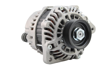 Belstarter IR7550RP | 19 | img-5374.jpg