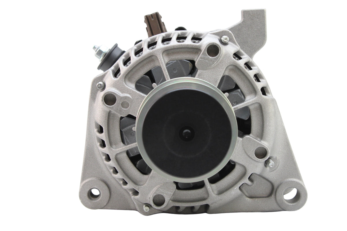 Belstarter IR5927RP | 1 | img-5377.jpg