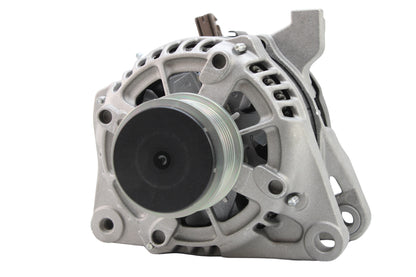 Belstarter IR5927RP | 2 | img-5378.jpg