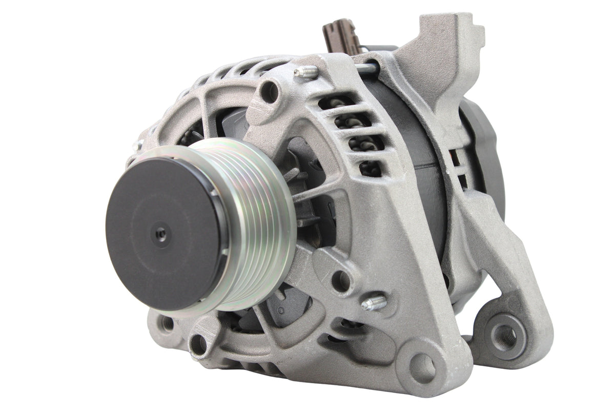 Belstarter IR5927RP | 3 | img-5379.jpg