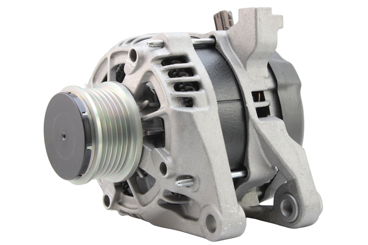Belstarter IR5927RP | 4 | img-5380.jpg
