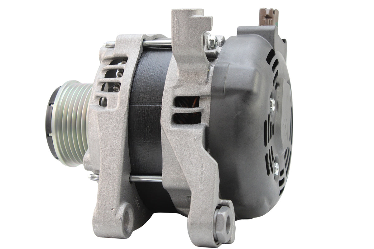 Belstarter IR5927RP | 7 | img-5383.jpg