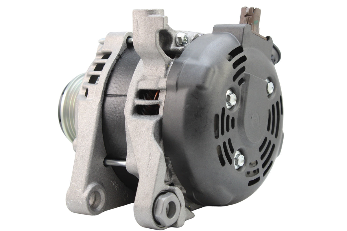 Belstarter IR5927RP | 8 | img-5384.jpg