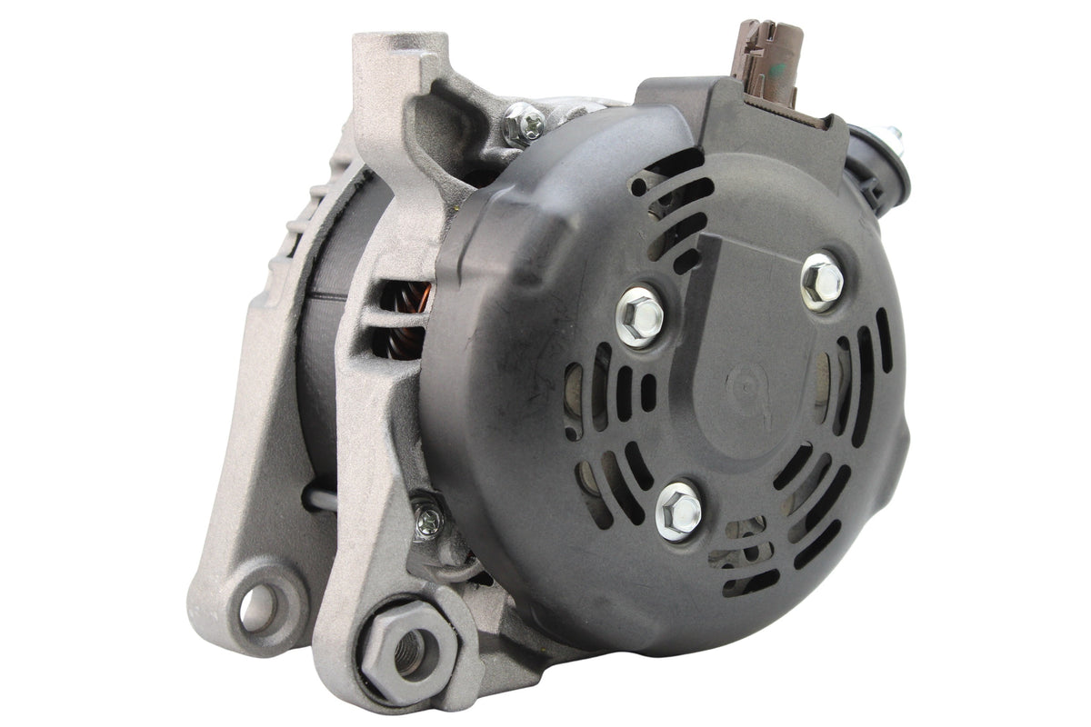 Belstarter IR5927RP | 9 | img-5385.jpg