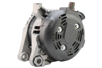Belstarter IR5927RP | 9 | img-5385.jpg