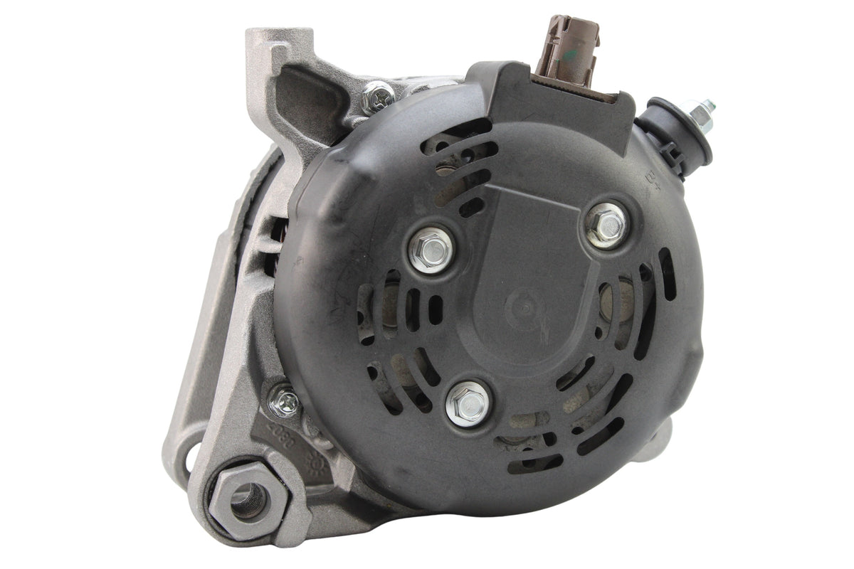 Belstarter IR5927RP | 10 | img-5386.jpg