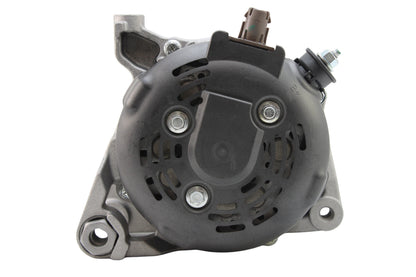 Belstarter IR5927RP | 11 | img-5387.jpg