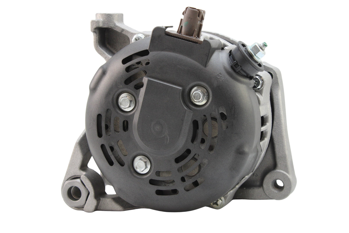 Belstarter IR5927RP | 12 | img-5388.jpg