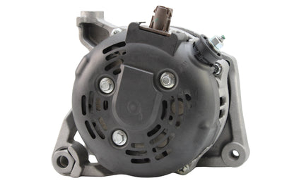 Belstarter IR5927RP | 12 | img-5388.jpg