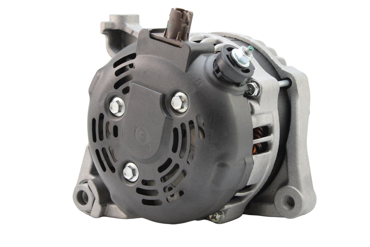 Belstarter IR5927RP | 13 | img-5389.jpg