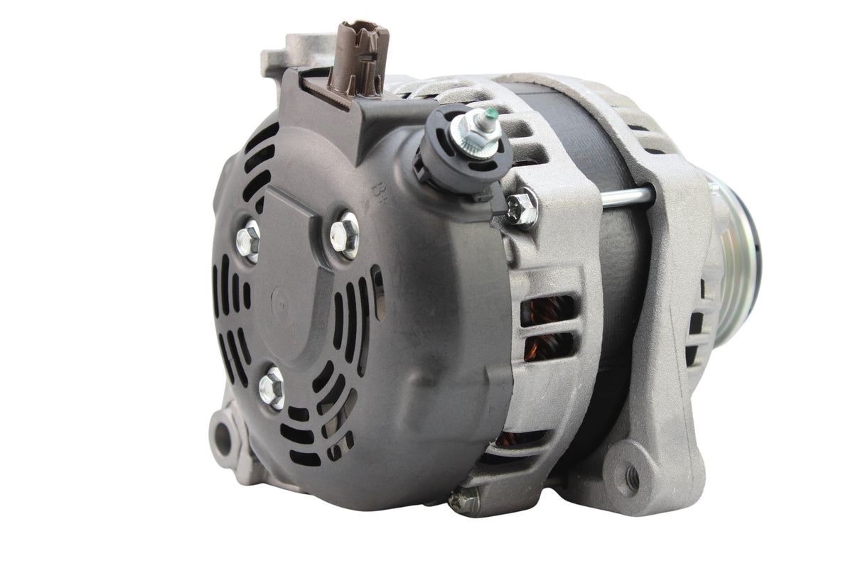 Belstarter IR5927RP | 14 | img-5390.jpg