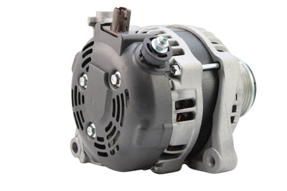 Belstarter IR5927RP | 14 | img-5390.jpg