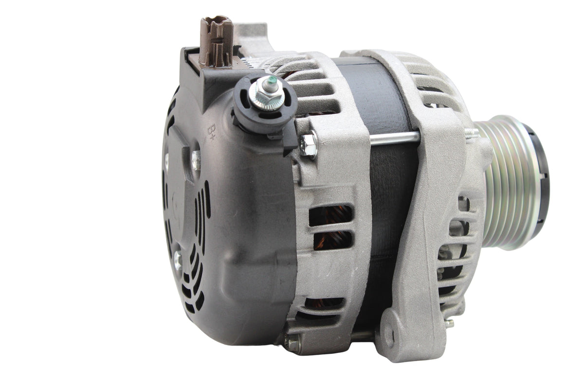 Belstarter IR5927RP | 15 | img-5391.jpg