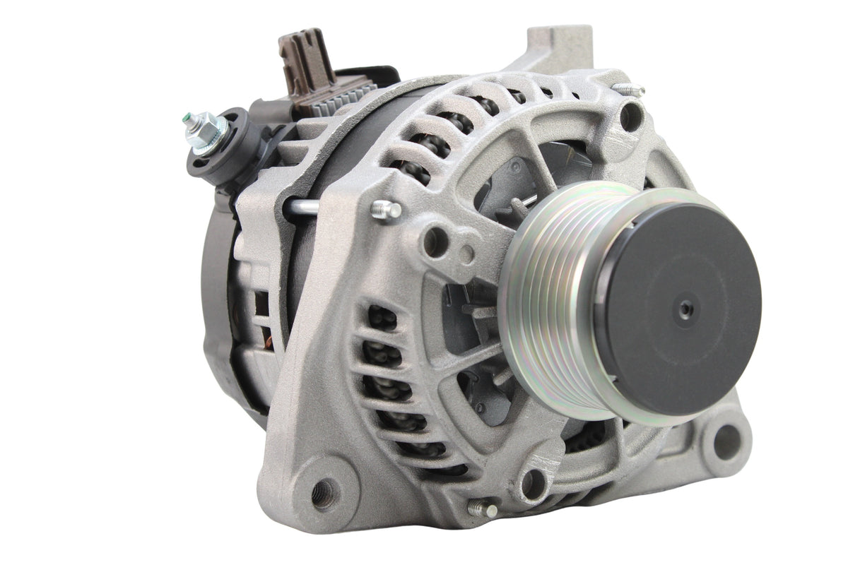 Belstarter IR5927RP | 19 | img-5395.jpg