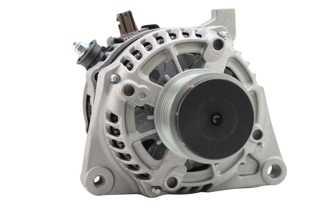 Belstarter IR5927RP | 20 | img-5396.jpg