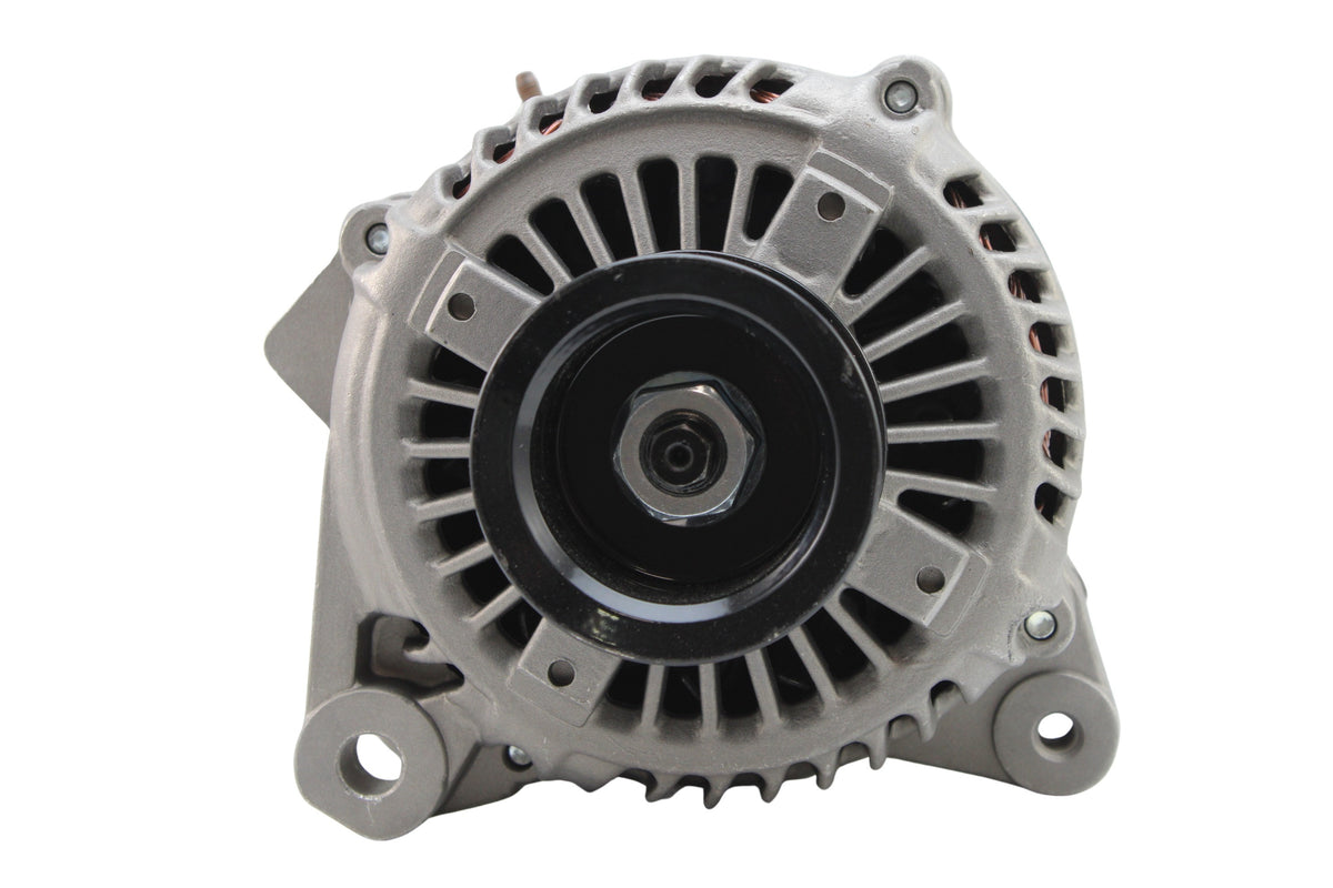 Belstarter IR6160RP | 1 | img-5399.jpg