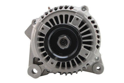 Belstarter IR6160RP | 1 | img-5399.jpg