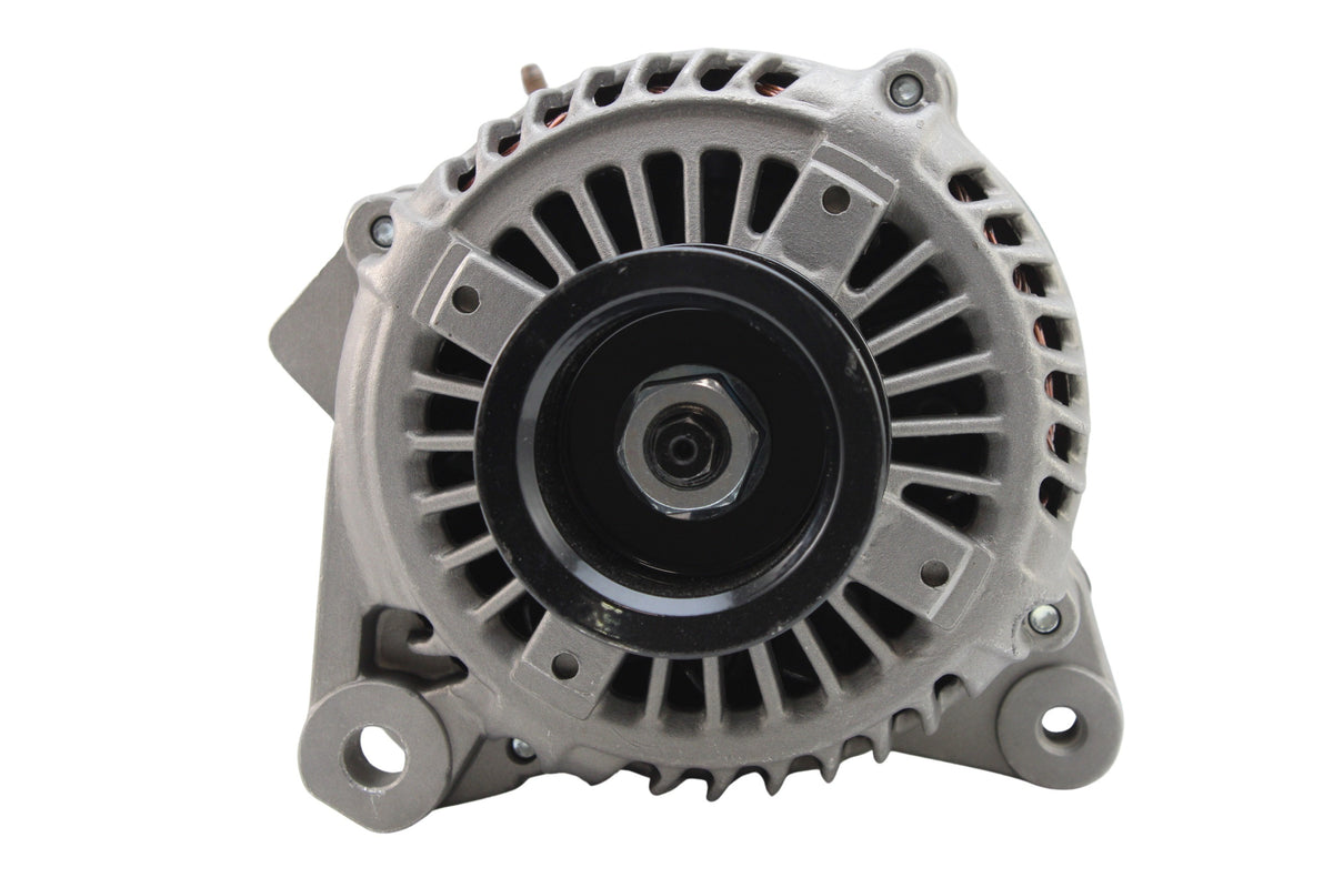 Belstarter IR6160RP | 2 | img-5400.jpg